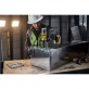DeWALT DCF403NT akumulatora kniedētājs līdz 4,8 mm